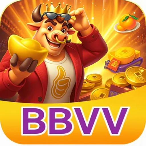 bbvv